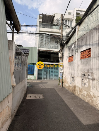 9250058_Nqbp6nhK1w_1791707762.jpg