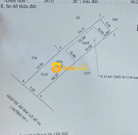 9250103_klRHIr13Gh_1791778886.jpg