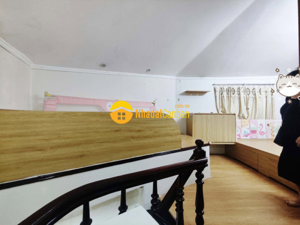 m_Q1GqUMpCzy_1791777671.jpg