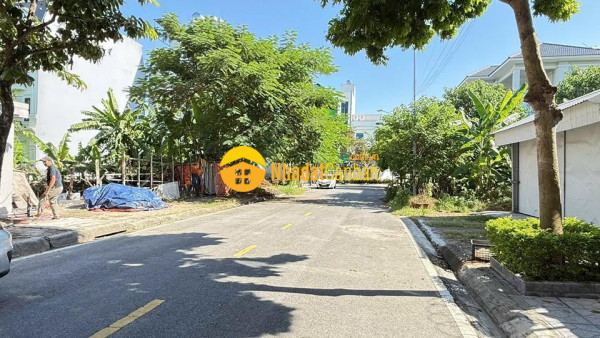 9250214_wPCZLJGvRp_1791901549.jpg