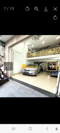 m_2WUrD1YHuN_1791854780.jpg