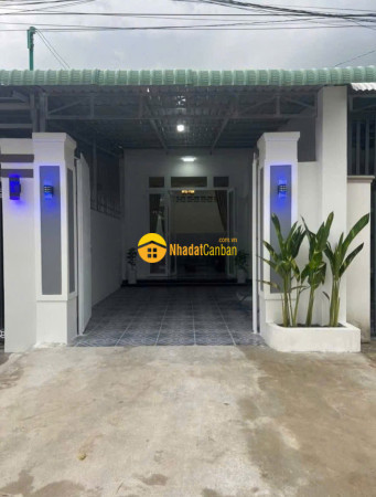 m_5DQv8cFrCj_1791883636.jpg
