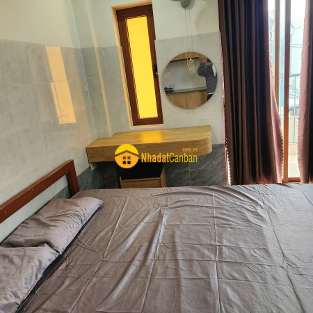 m_HvKCGI3Sog_1791890250.jpg