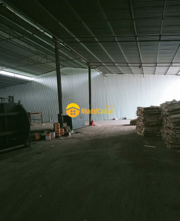 m_XmRl7TwK5I_1791904629.jpg