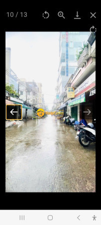 9250230_DW18uaqxU0_1791942922.jpg