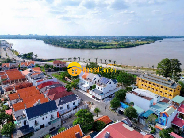 9250231_1xVTAuJskW_1791943229.jpg