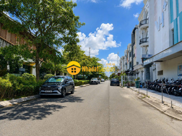 9250266_OYvBZ2tkh9_1791964890.jpg