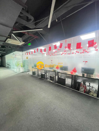 9250289_dDctYh9UCI_1791992559.jpg