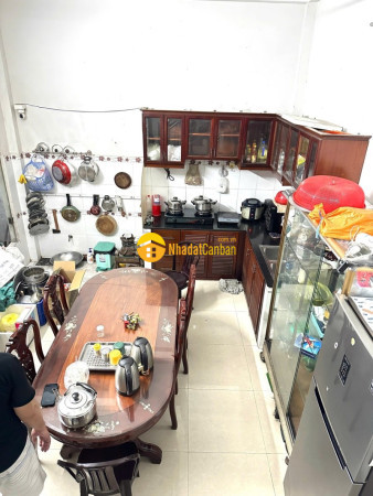 9250301_PDItgCuGms_1792030527.jpg