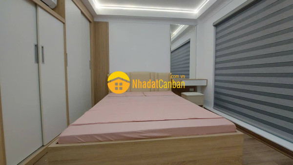 9250313_GX3aEUMdOs_1792034668.jpg