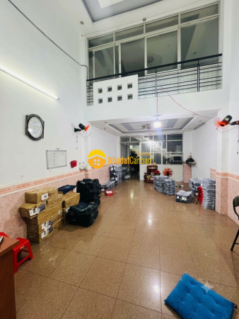 9250325_U035ig4ZsC_1792047644.png
