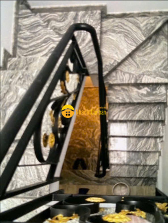 9250346_usgdxj0kSE_1792055928.jpg
