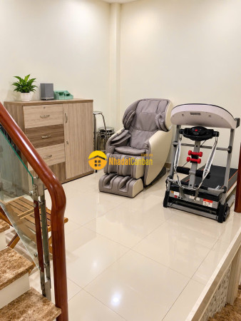 9250361_tmVD2JvoIB_1792068376.JPG