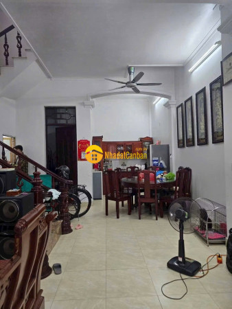 9250369_AzRIn6K9th_1792074562.jpg