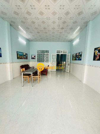 9250426_vhyOKgwIrx_1792135618.jpg