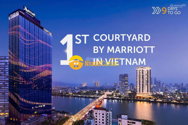 m_6TeEYptXnS_1792147920.jpg