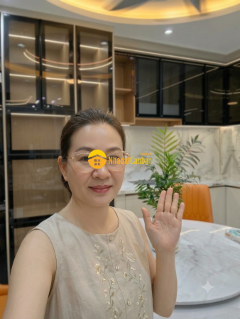 m_XBc03MapT7_1792220002.png