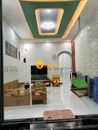 m_do2WZDLSXa_1792222142.jpg