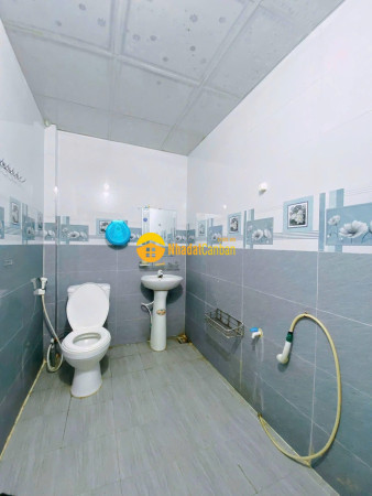 9250551_lgcoXzHfuT_1792391910.jpg