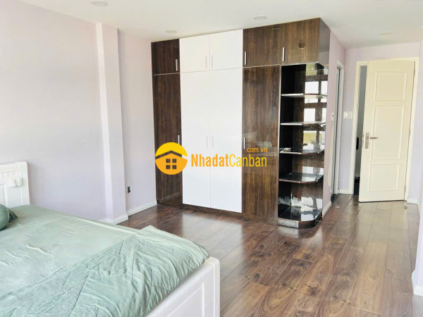 9250585_7Zo9AJTWPv_1792406716.jpg