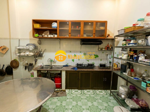 9250589_2siPdTboHw_1792412893.png