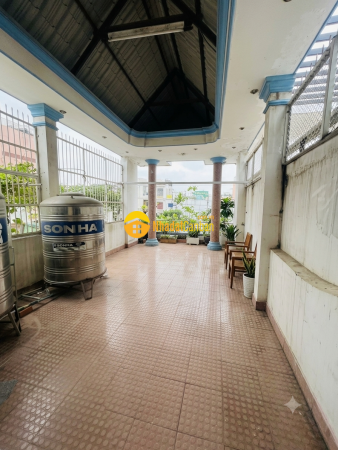 9250589_dNgCELeJhi_1792412865.png