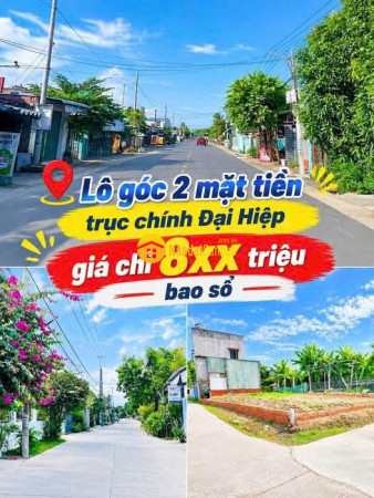 m_jqMgr2QXFo_1792382018.jpg