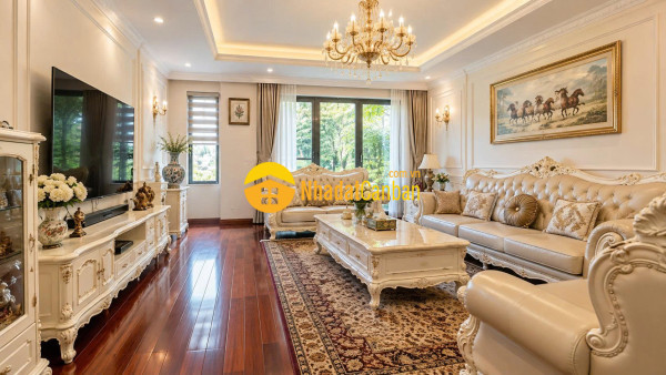 m_J3OhiBguba_1792486572.jpg