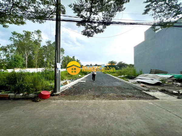 9250693_HsGpDI4biU_1792546236.jpg