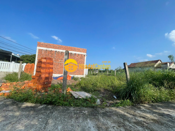 9250777_sQIDMpdCwV_1792635566.jpg