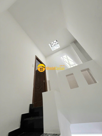 9250792_Zsb1rypYAW_1792647078.jpg