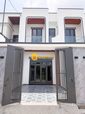 9250800_UzB7JDQ46a_1792652961.jpg