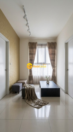 m_ymaB50qXIU_1792739334.jpg