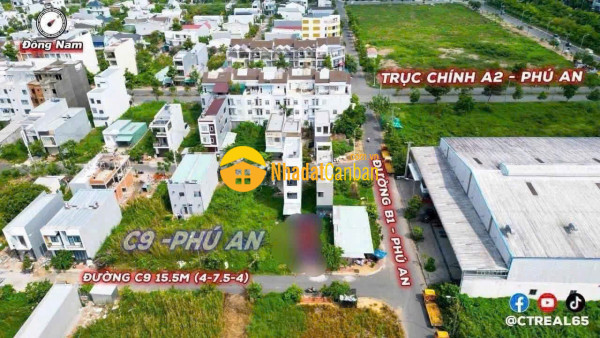 9250993_PdnFc6bywU_1792982524.jpg