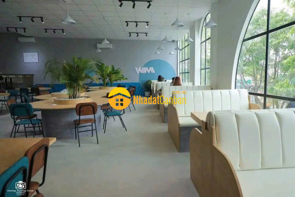 9251076_j9qtAoVeUa_1793072405.jpg
