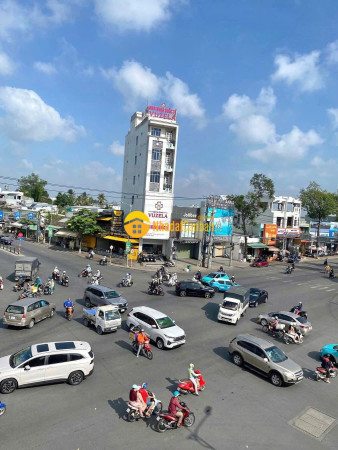 m_QwInWoYlm6_1793070903.jpg