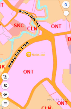 9251155_EJgBSzoLuq_1793172079.jpg
