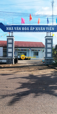 9251155_yHE5d0ZTIS_1793172087.jpg