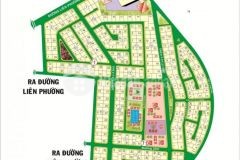 Chuyên giới thiệu mua bán đất dự án phú nhuận q9 0909745722