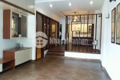 Chính chủ cần bán nhà tại nguyễn thiện thuật quận 3