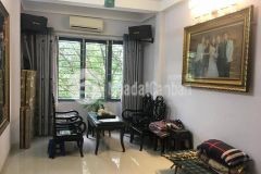 Bán nhà chính chủ huỳnh văn bánh quận phú nhuận