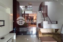 Bán nhà chính chủ nguyễn đình chiểu quận 3