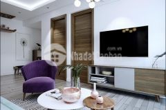 Nhà chính chủ càn bán tại trương định quận 3