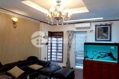 Chính chủ bán tại đường cao thắng quận 10