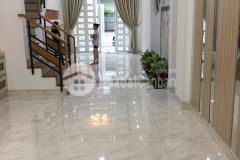 Nhà chính chủ bán tại nhật tảo quận 10