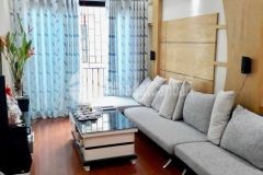 Nhà chính chủ cần bán tại hòa bình quận 10