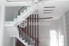 Chính chủ bán nhà phan tây hồ quận pn