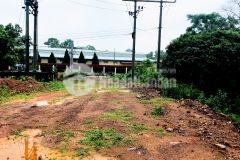 Bán 5000m² đất phường bắc sơn, phổ yên, thái nguyên