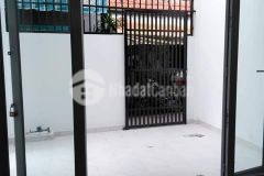 Bán nhà cách mặt tiền nhiêu tứ 10m thông số chuẩn