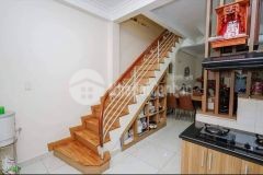 Bán nhà chính chủ có duyên thầm huỳnh văn bánh p13 phú nhuận